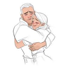 200 Character Pose Hugging Ideas Character Design Character Poses Sketches Well you're in luck, because here they come. 200 character pose hugging ideas