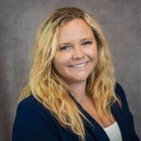 Ben Brazil Email & Phone Number