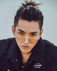 Samurai korean and japanese hairstyles for men 2021: 100 Stylish Asian Men Hairstyles 2021 Asian Haircuts Hairmanz