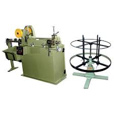 Wire cutting machines & wire straightening machines manufactured by novo precision www.novoprecision.com/ straightens and cuts wire to precise lengths at high speeds. Semi Automatic Copper Wire Straightening Machine 3 Kg Reel Id 13542960162
