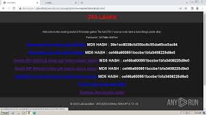 Image result for tbn:u9f5Vo0HjTZDsM::ya1ay.com/vb/imgcache/1009.imgcache