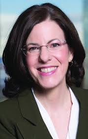 The Herd: New hires, departures and promotions 6.8.21