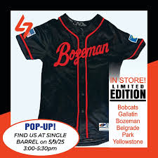 Intrepid Sportswear (@intrepidsportswear) • Instagram photos and videos