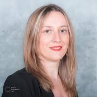 FACIT Group Information