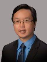 Eric Yang MD