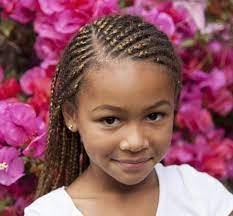 Diy Pretty Braid Hairstyles With Weave 2018 Page 24 Chic Cuties Blog Cornrow Hairstyles Cornrow Braid Styles Braided Hairstyles