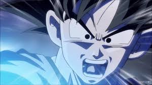 Check spelling or type a new query. Best Goku Dragon Ball Super Kamehameha Gifs Gfycat