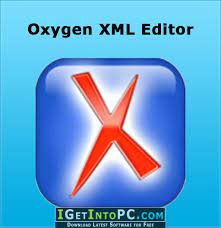 Is oxygen xml editor free. Oxygen Xml Editor Free Download