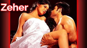 Check spelling or type a new query. Zeher Movie Song