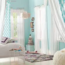 Aqua Walls Turquoise Room Home Aqua Bedrooms