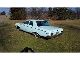 Image result for Aqua 1964 Dodge