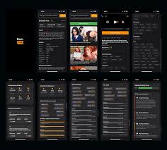 Pornhub Video (Downloader) · Apify