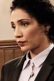 Somewhere In The Middle