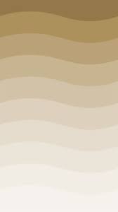 Super cool art wallpapers wall papers 70 ideas. Wallpaper Warna Kuning 564x1002 Download Hd Wallpaper Wallpapertip