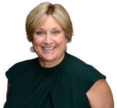 Jenny Showalter's Instagram, Twitter & Facebook