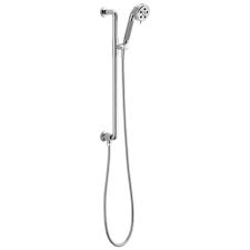 We did not find results for: Luxury Ada Compliant Shower Heads Perigold