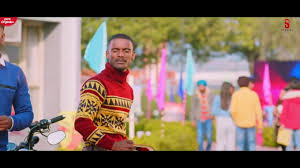 New product & namm highlights: New Punjabi Song Kale Di Libas De Kaka Kaka Mera Hi Kala 2021 Best Punjabi Song Dj Dj Youtube