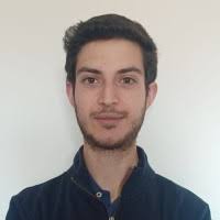 100+ perfis com “Palmeiro”