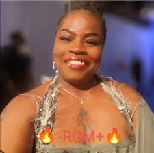 🏐🏐🏐Joel's cousin rocking TC!!!! I had soooo much fun dressing her!!!  ⭐️💙Jen is the VB coach for the California Golden Bears!!!! 🔥🔥🔥Looking  good!!!!!! Thanks for shopping!!!