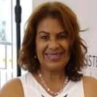 100+ "Bernarda Gonzalez" profiles