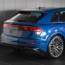 Image result for Galaxy Blue 2021 SQ8