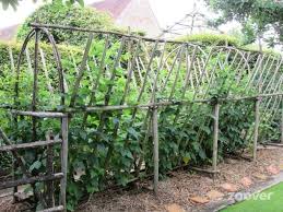 Photos Prieure Notre Dame D Orsan Maisonnais Jardin Foret Jardins Potager