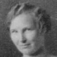 Ethel May Munns (1896–1974) • FamilySearch