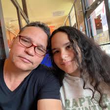 El abogado Juan I Picado fue reconocido por Tampa Style Magazine (Oct,  2020) como uno de los Abogados del Año en Tampa Bay. Llámenos para una  consulta gratuita por teléfono al 813-442-8002!