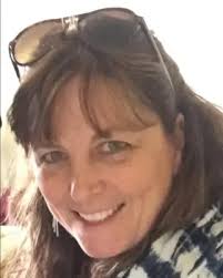 Obituary information for Mary Courter