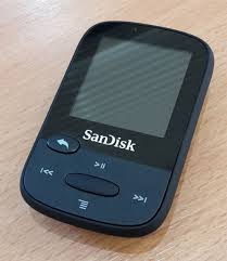‍ how to unlock a write protected usb drive, a sd or micro sd memory card or a hard drive in 2021. Sandisk Clip Sport Mp3 Player Review