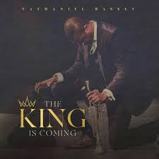 Download Mp3 Nathaniel Bassey There Is A Place Nicegospel