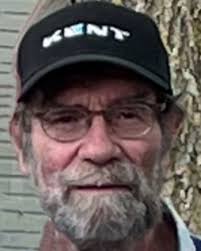 Steven "Freddie" L. Fredrickson Obituary February 12, 2024