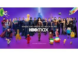 La compañía difundió los principales detalles como precio, fecha de lanzamiento y catálogo. Hbo Max Llegara A Mexico En Junio Para Marcar La Fuerte Guerra Del Streaming