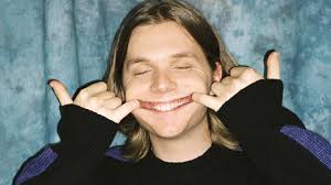 BMI Indie Spotlight: JAWNY