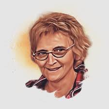 The Speach Family Candy...