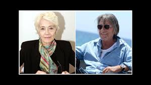 Contactez nous, ce nom de domaine. Jacques Dutronc Fou De Francoise Hardy Sa Surprenante Confidence Sur Sa Maladie Pause Fun