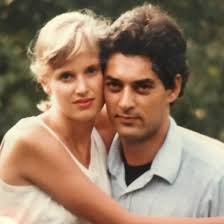 Not long before he died, Paul quoted Josef Joubert to me, the French  notebook writer, whom he translated: “One must die lovable (if one can). My  husband died lovable. Thank you for