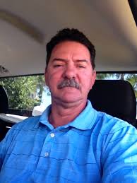 Getting to Know Paul Barnhart