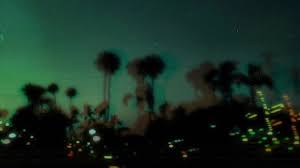 We did not find results for: Green Aesthetic On Tumblr