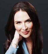 183 Civitas St, Mount Pleasant, SC 29464