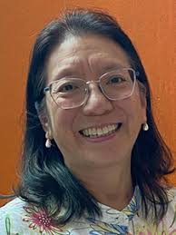 OHDSI News and Updates