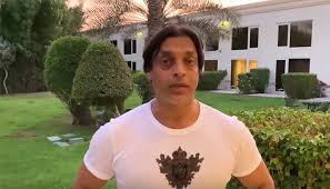 Not Our Brand Of Cricket Shoaib Akhtar Tells Misbahul Haq To Shun Defensive Geosuper Tv Former pakistan pace bowler shoaib akhtar has the propensity to walk along with controversies and this time he.
