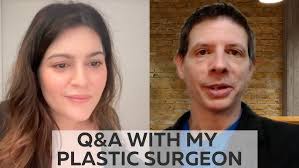 Expert Q&A with Dr. Thomas Pane: Breast Fat Transfer, Lipo & More!