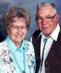 Eleanor WHITAKER Obituary (1930