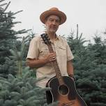 Brian Dolzani (duo) at South Farms