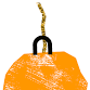Craft Club: Paper Mache Pumpkins! event in Chichester