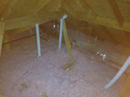 For more info on floor joists and what they do, here's bob vila: How To Determine If A Wall Is Load Bearing Itectec