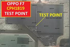 In this post, you will get some secret codes for your oppo f7. Oppo F7 Cph1819 Android 9 Frp Factory Reset Successfully Done Gsm Forum