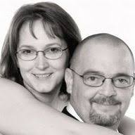 Trina Lester (tknow22272)