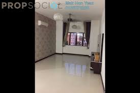 4 star service residency, the grand look right from entrance to room, swimming pools, gyms, library and to common area. Desa Idaman Residences For Sale In Puchong Propsocial